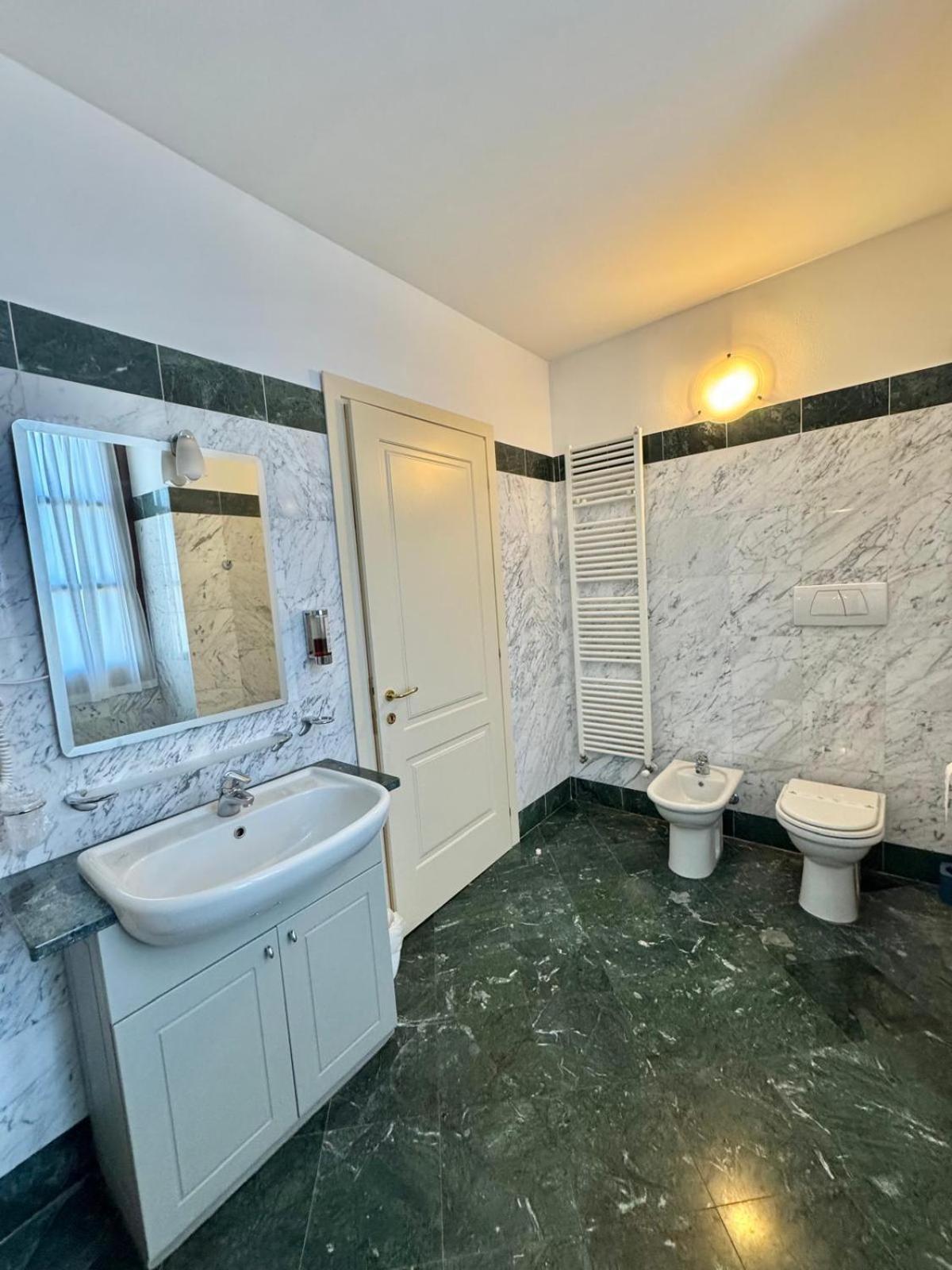 Hotel Il Gelso Pontevico Dış mekan fotoğraf